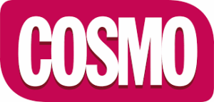 COSMO